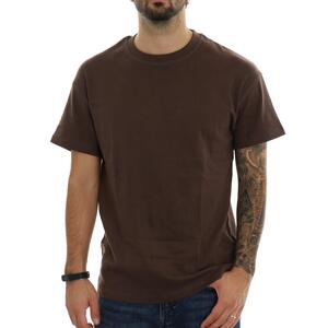 T-SHIRT ANTON SOLID - Mad Fashion | img vers.300x/